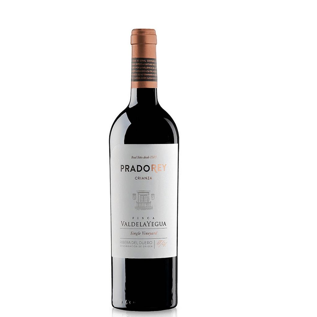 comprar vinospradorey finca valdelayegua