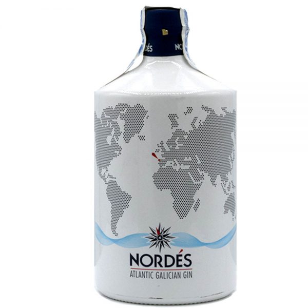 nordes atlantic galician ginebra