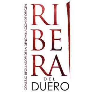 D.O. Ribera del Duero