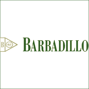 Bodegas Barbadillo
