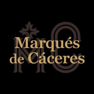 Bodegas Marqués de Cáceres