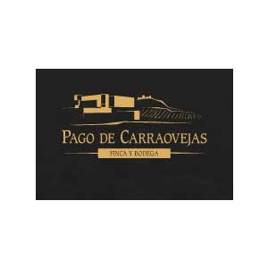 Bodega Pago de Carraovejas
