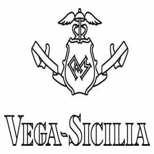 Finca Vega Sicilia