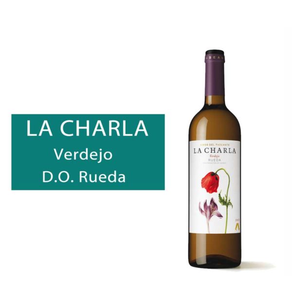 la-charla-vino-D.O. Rueda-2019