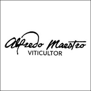 Bodega Alfredo Maestro