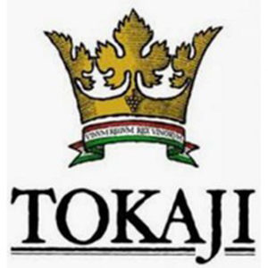 Región vinícola de Tokaj-Hegyalja