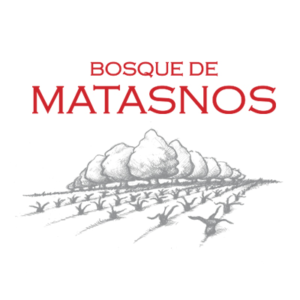 Bodega Bosque de Matasnos