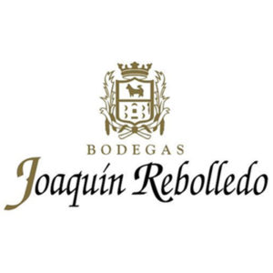 Bodegas Joaquín Rebolledo
