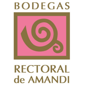 Bodegas Rectoral de Amandi