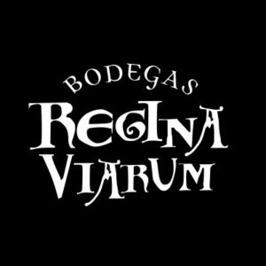 Bodegas Regina Viarum