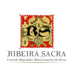D.O. Ribera Sacra