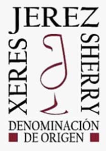 D.O. Jerez