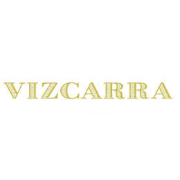 Bodegas Vizcarra