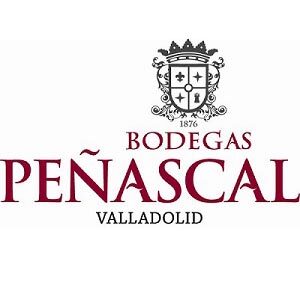 Bodega Peñascal