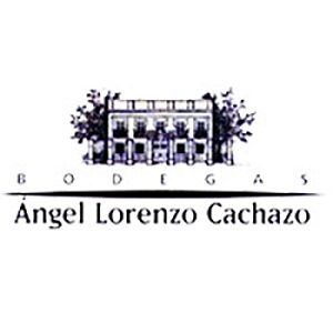Bodegas Ángel Lorenzo Cachazo