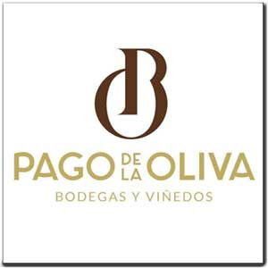 Bodegas y Viñedos Pago de la Oliva