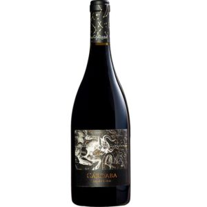 Vino Cárdaba Selección 2017