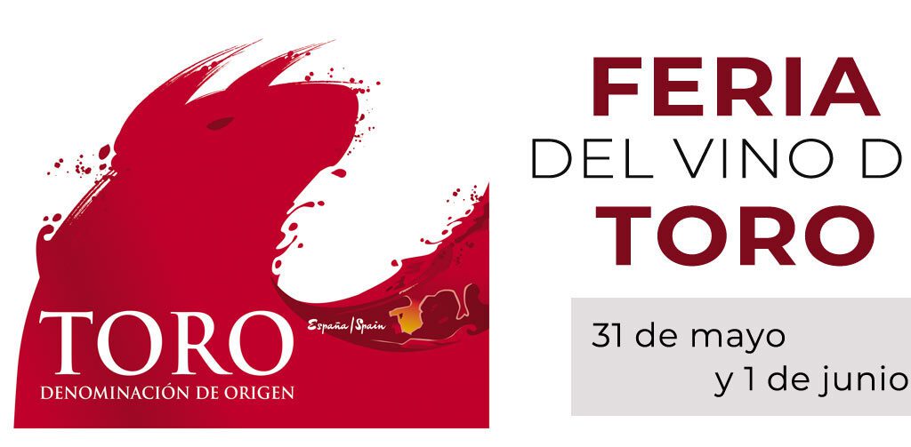 Feria del Vino de Toro 2025